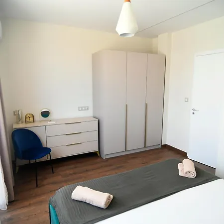 Complex Bella * Várna